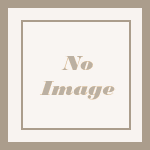 No Image No Image