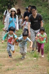 IMG_3668-199x300