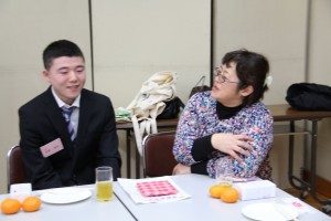 あの頃は、いろいろあったねぇ〜!