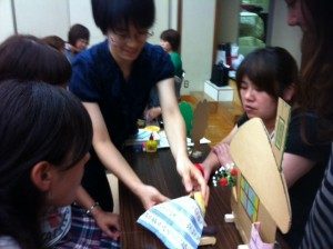 fd860c14228c5e2520f84577b1e082411-300x224